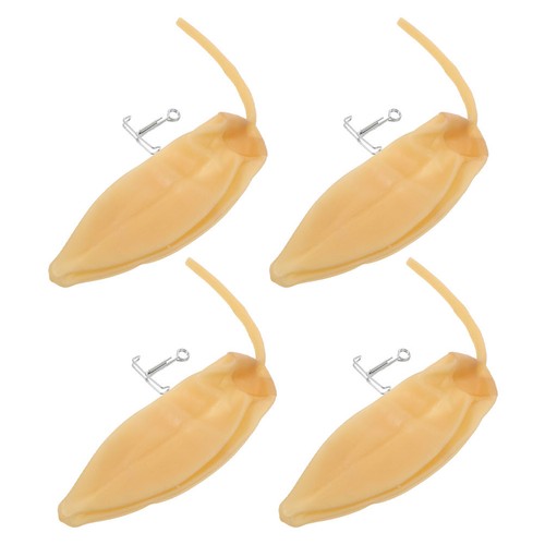 Pcs outil gonflable - 4,