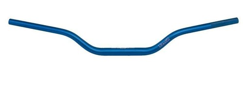 Renthal guidon fatbar - renthal, /