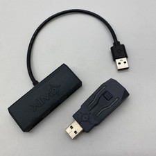 XIM Apex - Adaptateur clavier