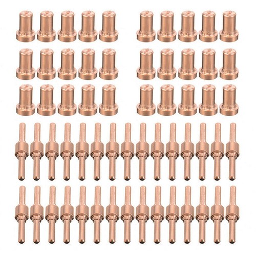 60pcs pt31 lg40 plasma - 60pcs,