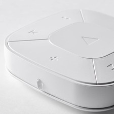IKEA SYMFONISK SONOS Volume