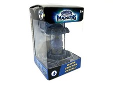 Skylanders Imaginators Water