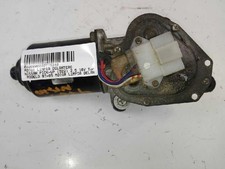 MOTEUR D´ESSUIE-GLACE AVANT / 775349 POUR NISSAN PICK-UP D22 2.5 16V TURBODIES