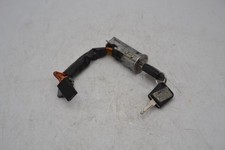 Neiman RENAULT CLIO 1 PHASE 3