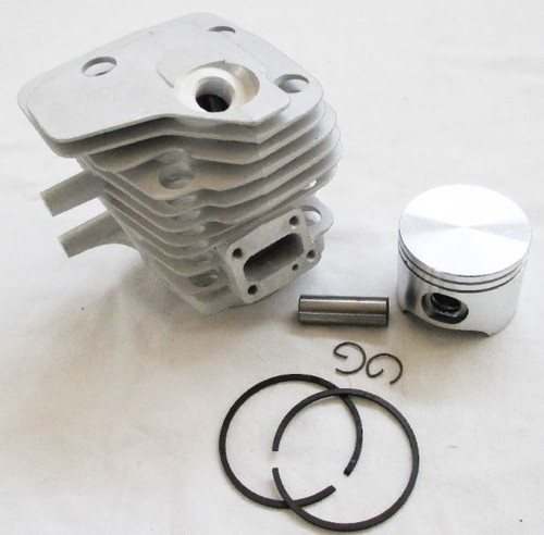 Kit cylindre piston pour - cylindre,