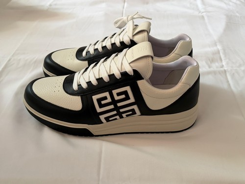 Baskets homme givenchy - homme,