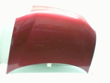 Capot RENAULT KANGOO I 515502016670