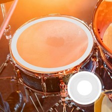 Batterie 4 pièces, caisse