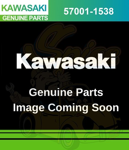 Kawasaki 2003 ninja - ninja, zx