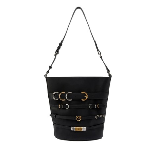 Pinko sac femme grand - grand, seau
