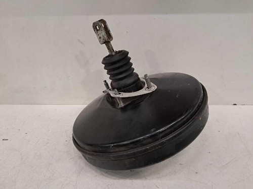 0204051436 servo frein pour - 0204051436, servo-frein