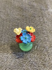 Playmobil Accessoire : 1 Petit