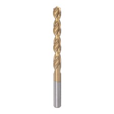 Foret Hélicoïdal Bit 9,4 mm
