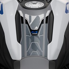 Réservoir Compatible Avec BMW