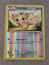 Carte Pokemon Française