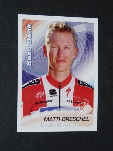 326 matti breschel saxo bank - matti,
