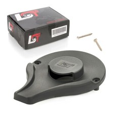 Original LST Kondenswasserablauf Anthracite Chauffage pour Alde Truma Caravane