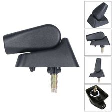 Base Antenne Antenne Toit Voiture Fiable pour Expert Haute Fiabilit??