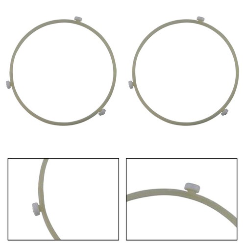 Lot deux supports pivotants - supports,