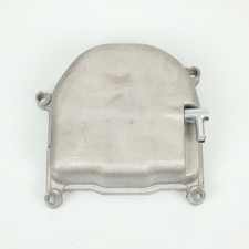 Cache culbuteur P2R pour