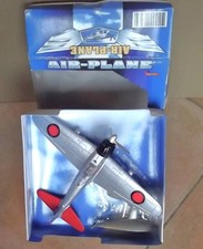 Avion V-190 Air-plane marque