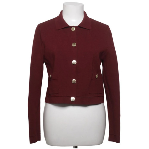 Zara blazer taille m - taille, :