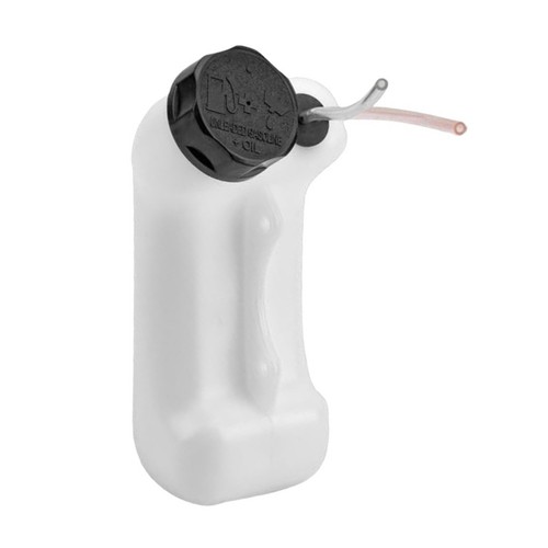 Réservoir carburant pour - de,