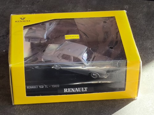 Norev tradition renault - tradition,