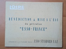 Bénédiction mise l eau - &,