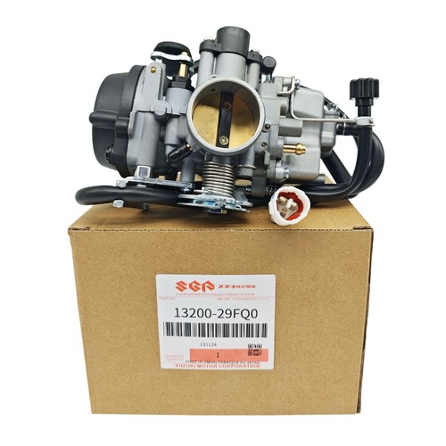 Genuine carburetor for - 【genuine】carburetor,