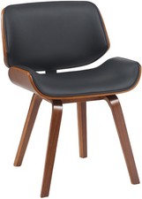 Chaise De Salle À Manger