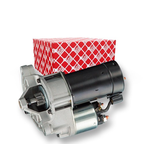 Febi bilstein démarreur entre - démarreur,