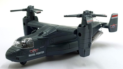 Combat mission 17cms pull - combat,