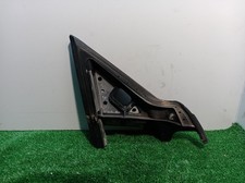 12830636 PIÈCES DIVERSES / 12830636 / 12830636 / 804334 POUR SAAB 9-3 CABRIO 2.0