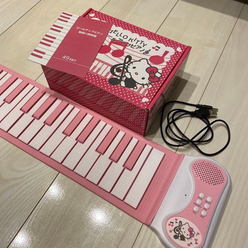 Clavier portable hello - portable,
