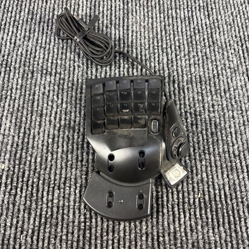For parts razer - razer, v2