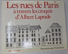 P100000615 Collectif | Les