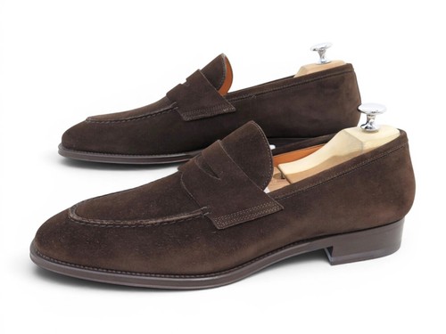 Neuf chaussures santoni - neuf,