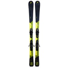 Ski occasion Head V Shape V8 +