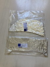 écran thermique pour - thermique,