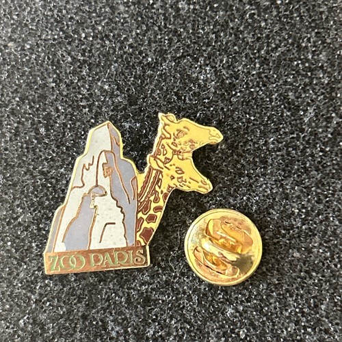 Pin pins enamel 35 - pins,