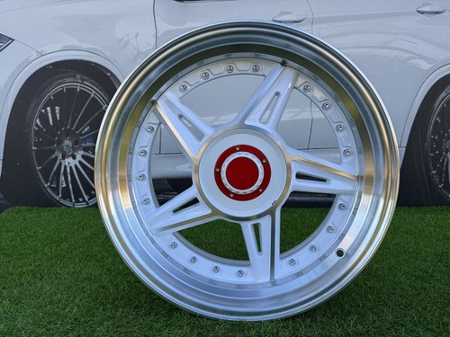4x100 108 ferarri 458 - 4x, "