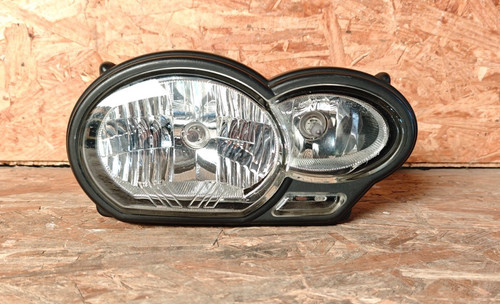 Phare avant bmw - , (