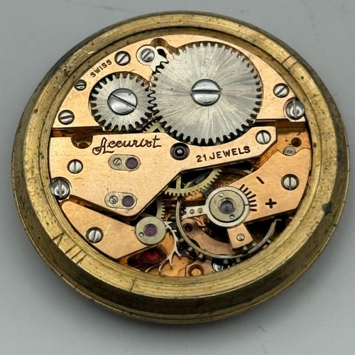 1002 984 mécanisme de - 1002,