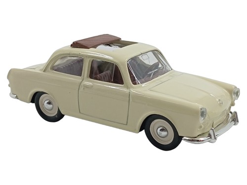 Vitesse voiture miniature - voiture,