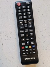 Télécommande aa59 00741a - télécommande, aa59-00741a