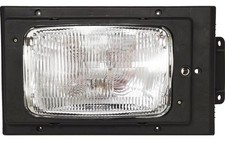 Compatible avec SCANIA 3 143
