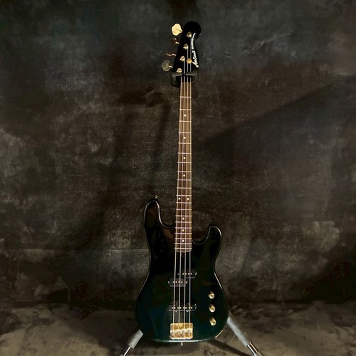 Aria pro diamond - pro, series