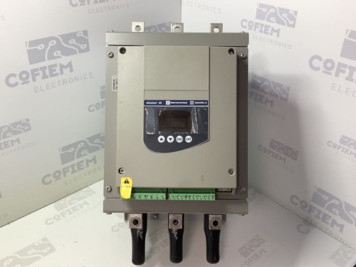 Ats48c14q schneider electric - ats48c14q,