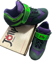 Chaussures De Cyclisme NOS